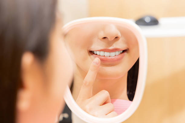Affordable Dental solutions in Jasper County County, MS