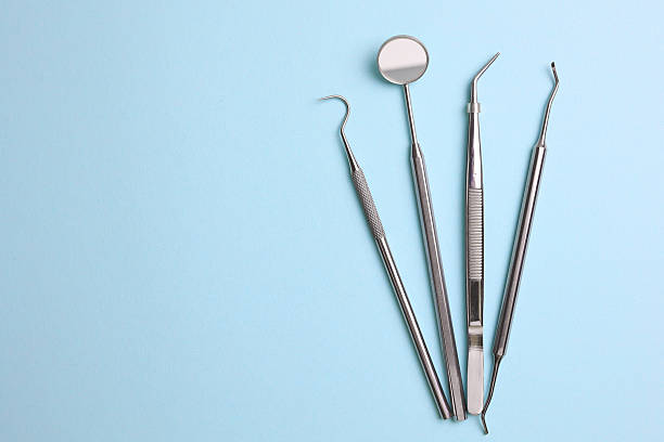 Top rated local Dental specialists in Jasper County County, MS